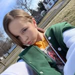 Bella Rosati - @bellarosati - Instagram