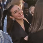 Bella Rosati - @bella_rosati - Instagram