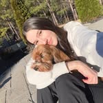 ♡Bella Rosati♡ - @bellanrosati - Instagram