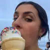 Bella Rosati - @bella_rosati - TikTok