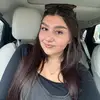 bella rosati - @bella.rosati - TikTok