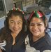 Bella Rosita - Facebook