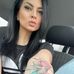 Bella Rossi - Facebook