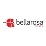 bellarosa - @bellarosatienda - Instagram