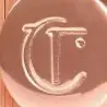 bella..rosatiiii - @bella..rosatiiii - TikTok
