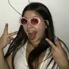 Isabella Rosati - @bellarosati - TikTok