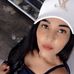 Rosita Bella - Facebook
