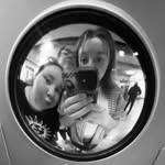 𖣂 bella 𖣂 - @bella_rosenberg21 - Instagram
