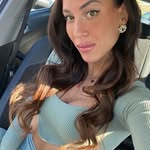 Bella     Rosenberg - @bellarosenberg880 - Instagram