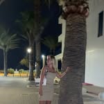 Bella - @_isabella__rosenberg - Instagram