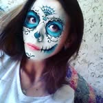 Bella - @bella_rosenberg07 - Instagram
