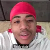 bella - @bellarosenbergg - TikTok