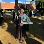 Bella Rosenberg - Facebook