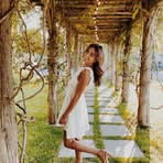 Bella Rosenberg - Facebook