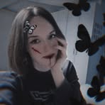 Bella Rosenberg - Facebook