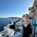 Bella Rosenberg - @bellarosenberg_ - Instagram