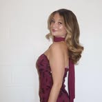 Bella Rosenberg - Facebook