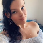 Bella Rosenberg - @b.e.l.l.a.rose93 - Instagram