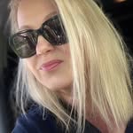 Bella Rosenberg - @bella140667 - Instagram