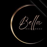 Bella Rosenberg - @rosenbergbella - Instagram