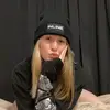 Bella Rosenberg - @bella.rosenberg6 - TikTok