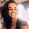bellarosenberg2 - @bellarosenberg2 - TikTok
