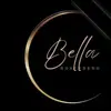 bellarosenberg - @bellarosenberg - TikTok