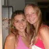 bellarosenberger - @bellarosenberger - TikTok