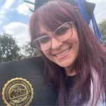 Darlene Di Bella Rosenberg - @sinnamin77 - Instagram