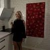 Isabella Rosenberg - @isabella.rosenberg0 - TikTok