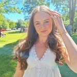 Isabella Rosenberg - @lsabellarosenberg - Instagram