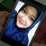 Abeell - @bellarosmana - Instagram