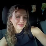 anabella - @bellarosmann - Instagram