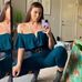 Bella Rollan - Facebook