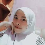 Bella rosma nafsiah - @bellarosmanafsiah - Instagram