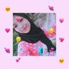 Bella Rosman - @bellarosman - TikTok