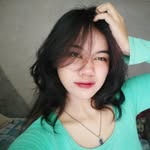 Bella Rosman D - @_roseoyeoyeh - Instagram
