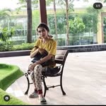 Bella rosmania - @bellarosmania17 - Instagram