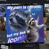 bella..rossman - @bella..rossman - TikTok