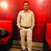 Mahbubur Rahman Bellal - Facebook
