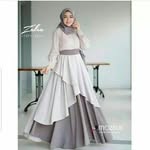 muhammad dm - @bella_rosmania - Instagram