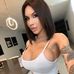 Roman Bella - Facebook