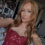 @b.ellarowe_ - Instagram