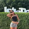 bella 🤍 - @.isabellarowe - TikTok