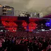 bella - @bella..rowe - TikTok