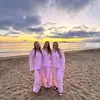 Bella - @bella.rowe22 - TikTok