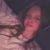 Bella♣️♦️🎱 - @bella.rowe40 - TikTok