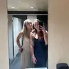 Bella - @bellaarrowe - TikTok