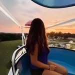 Bella - @bellarowe123 - Instagram