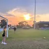 Bella - @bellarowe2 - TikTok
